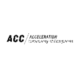 Acceleration Community of Companies logo