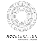 Acceleration Community of Companies  logo