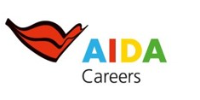 company_logo