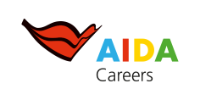 AIDA Cruises logo