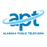company_logo