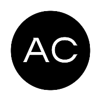 Anonymous Content logo