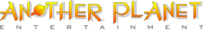 Another Planet Entertainment logo