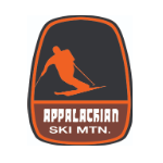 Appalachian Ski Mtn. logo