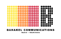 company_logo