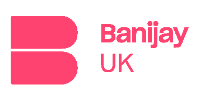 company_logo