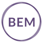 Bauer Entertainment Marketing logo