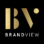 company_logo