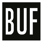 BUF Compagnie logo
