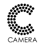company_logo