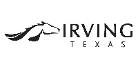 City of Irving logo