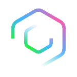 Creative Dynamic LLC logo