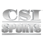 CSI Sports logo