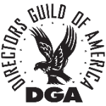 company_logo