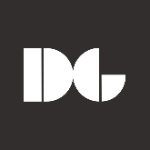 company_logo