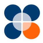 company_logo