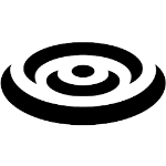 Epicenter Productions logo