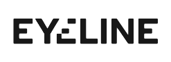 Eyeline logo