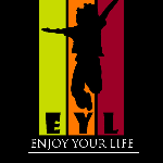 company_logo