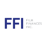 company_logo