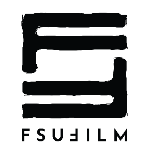 company_logo