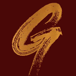 Gorgeous Media Group, Inc. logo