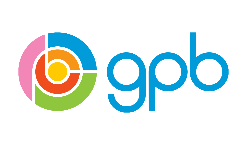 company_logo