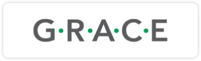 GRACE Culture Marketing logo