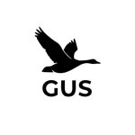 GUS Entertainment logo