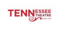 company_logo