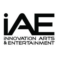 company_logo