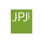 JPJ Audio Pty Ltd logo