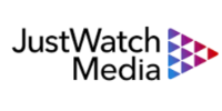 company_logo