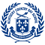 Kentucky Country Day School logo