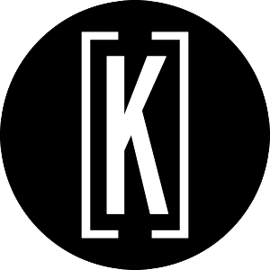 company_logo