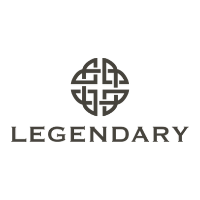 Legendary Entertainment logo