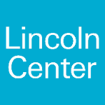 company_logo