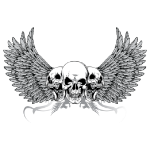 company_logo