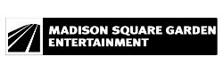 Madison Square Garden Entertainment logo