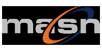 company_logo