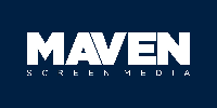 company_logo