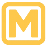 Midtown Show, Inc. logo