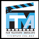 company_logo