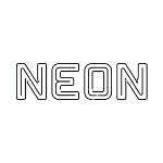 NEON Rated logo