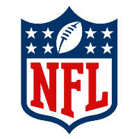 NFL logo