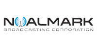 Noalmark Broadcasting logo