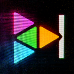 company_logo