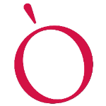 Oregon Shakespeare Festival via TOC Arts Partners logo