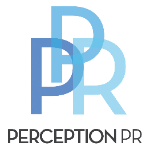 Perception PR logo