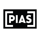 company_logo